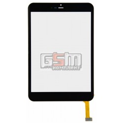 Тачскрин (сенсорный экран, сенсор) для китайского планшета 7.85, с маркировкой MT70821-V3, для NETPAL A8P mini, RoverPad Air 7.85 3G, Flylife Connect 7.85 3G Slim, Kings, размер 197*132 мм, черный Тачскрин (сенсорный экран, сенсор) для китайского планшета 7.85, с маркировкой MT70821-V3, для NETPAL A8P mini, RoverPad Air 7.85 3G, Flylife Connect 7.85 3G Slim, Kings, размер 197*132 мм, черный