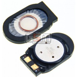 Динамик полифония для LENOVO A520