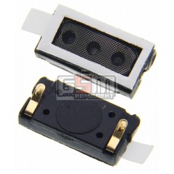 Динамик для Dopod S1; HTC Touch Динамик для Dopod S1; HTC Touch