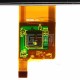 Tачскрин (сенсорный экран, сенсор) для китайского планшета 8", 9 pin, с маркировкой CTP080066-03A-V1, CTP080103-00, CTP080061-01