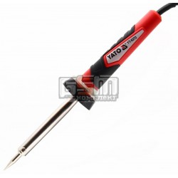 Паяльник YATO YT-8272 60вт 500C