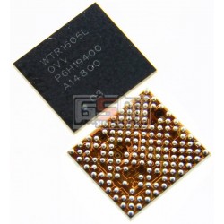 Усилитель мощности WTR1605L для Apple iPhone 5C, iPhone 5S; планшета Apple iPad Air (iPad 5)