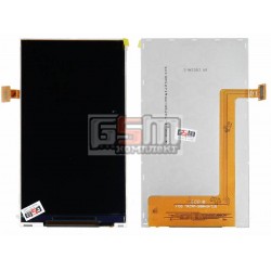 Дисплей для Lenovo A630, A670, A800, оригинал, 30 pin, б/у, 109*61, #BTL454885-W626L R0.1