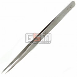 Пинцет Yato YT-6903 140мм Пинцет Yato YT-6903 140мм