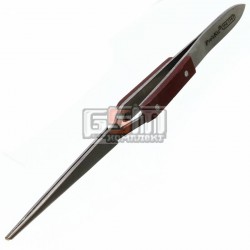 Пинцет обратного действия Pro'sKit 1PK-118T (165 мм) Пинцет обратного действия Pro'sKit 1PK-118T (165 мм)