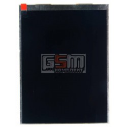 Екран (дисплей, монітор, LCD) для китайського планшета 7.85, 40 pin, з маркуванням YH079IF40-C, BLC785-02B1, YI078-H4021N28-00, SH-07802-D01, WTL0785D01-18, KR079LA1S, для Chuwi V88, Ainol Novo 8 Advanced Mini 7.85 A047119, Oysters T82 3G, Explay SM2 3G, Екран (дисплей, монітор, LCD) для китайського планшета 7.85, 40 pin, з маркуванням YH079IF40-C, BLC785-02B1, YI078-H4021N28-00, SH-07802-D01, WTL0785D01-18, KR079LA1S, для Chuwi V88, Ainol Novo 8 Advanced Mini 7.85 A047119, Oysters T82 3G, Explay SM2 3G,