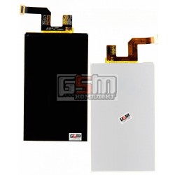 Дисплей для LG D320 Optimus L70, D321 Optimus L70, D325 Optimus L70 Dual SIM, MS323 Optimus L70