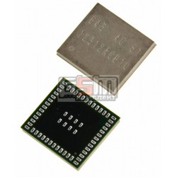 Микросхема управления Wi-Fi 11705A8A10 для Apple iPhone 4S, высокотемпературная Микросхема управления Wi-Fi 11705A8A10 для Apple iPhone 4S, высокотемпературная