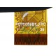 Tачскрин (сенсорный экран, сенсор) для китайского планшета 7", 39 pin, с маркировкой T70039A1/E1_FPC, PG70086B1_FPC, для Globex 