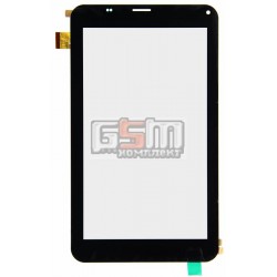 Тачскрин (сенсорный экран, сенсор) для китайского планшета 7, 39 pin, с маркировкой NJG070123ACG0B-V4, NJG070123ACG08-V4, FPC-TP070341(U51GT), NJG070123ACG0B-V4, NJG070123ACG0B-V3, для Cube U51GTC8 Talk 7x, размер 188*108 мм, черный Тачскрин (сенсорный экран, сенсор) для китайского планшета 7, 39 pin, с маркировкой NJG070123ACG0B-V4, NJG070123ACG08-V4, FPC-TP070341(U51GT), NJG070123ACG0B-V4, NJG070123ACG0B-V3, для Cube U51GTC8 Talk 7x, размер 188*108 мм, черный