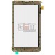 Tачскрин (сенсорный экран, сенсор) для китайского планшета 7", 39 pin, с маркировкой NJG070123ACG0B-V4, NJG070123ACG08-V4, FPC-T