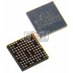 Микросхема управления питанием MT6166V для Fly IQ4403 Energie 3, IQ4410i Phoenix 2, IQ4516