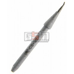 Жало для паяльника Baku CS-30