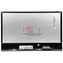 Екран (дисплей, монітор, LCD) для китайського планшету 10.1, 40 pin, з маркуванням HSD101PWW1-A00 Rev.0, HSD101PWW1-A00 Rev.2, HSD101PWW1-A00 Rev.3, HSD101PWW1-A00 Rev.4, HSD101PWW1 B00, B101EVT03.0, B101EW05 V.1, B101EW05 V.2, B101EW05 V.3, B101EW05 V.