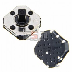 Джойстик для Nokia 3250, E61, N73