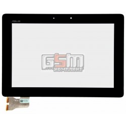 Тачскрін для планшету Asus MeMO Pad FHD 10 LTE ME302KL (K005), MeMO Pad FHD 10 ME302C (K00A), MeMO Pad Smart 10 ME301T (K001), #5425N FPC-1 Тачскрін для планшету Asus MeMO Pad FHD 10 LTE ME302KL (K005), MeMO Pad FHD 10 ME302C (K00A), MeMO Pad Smart 10 ME301T (K001), #5425N FPC-1