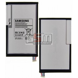 Аккумулятор для планшета Samsung T310 Galaxy Tab 3 8.0, T311 Galaxy Tab 3 8.0 3G, T315 Galaxy Tab 3 8.0 LTE, (Li-ion 3.8V 4450 м Аккумулятор для планшета Samsung T310 Galaxy Tab 3 8.0, T311 Galaxy Tab 3 8.0 3G, T315 Galaxy Tab 3 8.0 LTE, (Li-ion 3.8V 4450 м