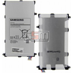 Аккумулятор для планшета Samsung T320 Galaxy Tab Pro 8.4 , T321 Galaxy Tab Pro 8.4 3G, T325 Galaxy Tab Pro 8.4 LTE, (Li-ion 3.8V Аккумулятор для планшета Samsung T320 Galaxy Tab Pro 8.4 , T321 Galaxy Tab Pro 8.4 3G, T325 Galaxy Tab Pro 8.4 LTE, (Li-ion 3.8V