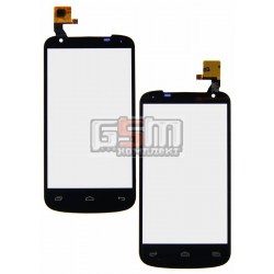 Тачскрин для Gigabyte GSmart GS202+; Epade A7, #SU-ZG Z08-IV-FPC2 Тачскрин для Gigabyte GSmart GS202+; Epade A7, #SU-ZG Z08-IV-FPC2