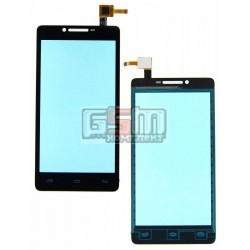 Тачскрин для Prestigio MultiPhone 5500 Duo, черный, #BM 2.8505020110-01/BM 2.85.0502010-03 Тачскрин для Prestigio MultiPhone 5500 Duo, черный, #BM 2.8505020110-01/BM 2.85.0502010-03