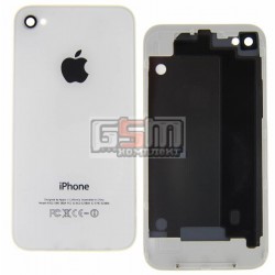 ᐉ Kupiti Korpusi Dlya Iphone 4 V Ukrayini ᐉ Cina Na Korpusi Na Ajfon 4 V Magazini Gsm Komplekt