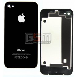 ᐉ Kupiti Korpusi Dlya Iphone 4 V Ukrayini ᐉ Cina Na Korpusi Na Ajfon 4 V Magazini Gsm Komplekt