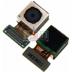 Камера для Samsung A300F Galaxy A3, A300FU Galaxy A3, A300H Galaxy A3