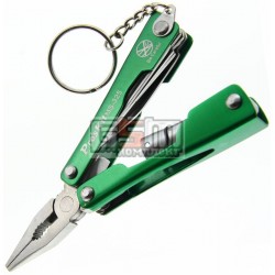 Мультитул Pro'sKit MS-325