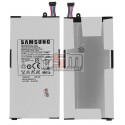 Акумулятор (акб) SP4960C3A для планшету Samsung P1000 Galaxy Tab, P1010 Galaxy Tab, Li-ion, 3,7 В, 4000 мАч, GH43-03508A