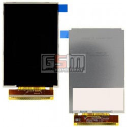 Дисплей для Fly E157, original, 39 pin, #N401-E53000-000/FPC3507-25 BLU3507-21 Дисплей для Fly E157, original, 39 pin, #N401-E53000-000/FPC3507-25 BLU3507-21