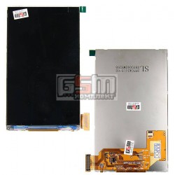 Дисплей для Samsung G350E Galaxy Star Advance Duos