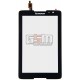 Тачскрин для планшета Lenovo IdeaTab A5500, Tab A8-50, черный