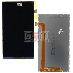 Дисплей для Lenovo A880, A889, 30 pin, 141*78, #M060XDSP01