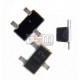 Транзистор подсветки 2SK3019 для Samsung C3300, C3322, C3520, C3782, S7230