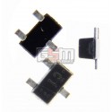 Транзистор підсвічування 2SK3019 для Samsung C3300, C3322, C3520, C3782, S7230