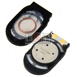 Динамик полифонический для китайских телефонов и планшетов, универсальный, универсальный, (12x20 мм)