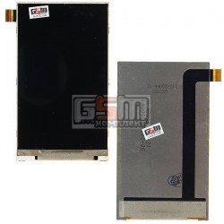 Дисплей для Prestigio MultiPhone 4020 Duo, 25 pin Дисплей для Prestigio MultiPhone 4020 Duo, 25 pin