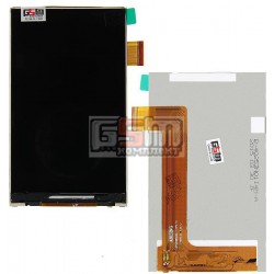 Дисплей для Fly IQ449 Pronto, 39 pin, #ART40HI8002A-1-FPC-V1 Дисплей для Fly IQ449 Pronto, 39 pin, #ART40HI8002A-1-FPC-V1