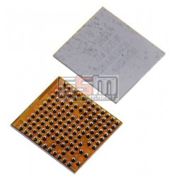 Микросхема управления Wi-Fi BCM4330FKUBG для HTC T320e One V , X315e Sensation XL; Sony LT26i Xperia S, LT26ii Xperia SL, LT28h 