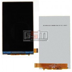 Дисплей для Lenovo A316, A316i, A319, A396, #20006142
