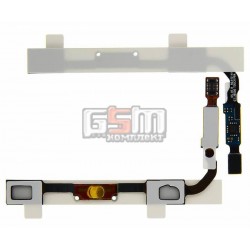 Клавиатурный модуль для Samsung I9500 Galaxy S4