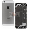 Корпус для iPhone 5S, білий