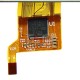 Tачскрин (сенсорный экран, сенсор) для китайского планшета 10.1", 6 pin, с маркировкой 300-L4598A-A00, F-WGJ10136-V1, для PIPO M