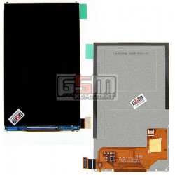 Дисплей для Samsung G350 Galaxy Star Advance Duos, G350H