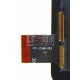 Tачскрин (сенсорный экран, сенсор) для китайского планшета 7", 30 pin, с маркировкой FPC-725A0-V02, FPC-725A0-V03, FPC-725E0-V01