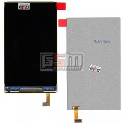 Дисплей для Huawei Ascend Y300D, U8833 Ascend Y300 , #TM040YDZP30-00 FPC1-02 Дисплей для Huawei Ascend Y300D, U8833 Ascend Y300 , #TM040YDZP30-00 FPC1-02