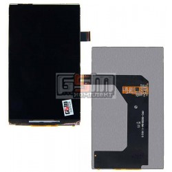 Дисплей для ZTE V809, #TXDT400NGP-66