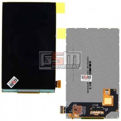 Дисплей для Samsung J100H/DS Galaxy J1