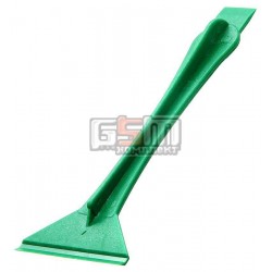 Лопатка для розбирання HJ