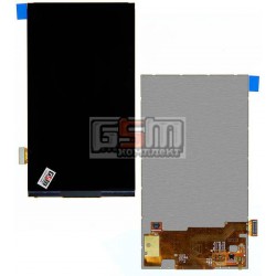 Дисплей для Samsung G7102 Galaxy Grand 2 Duos, G7105 Galaxy GRAND 2, G7106, copy